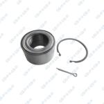 GSP Set rulment roata GSP GK3997 (GK3997) - fixbox