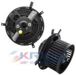 Meat & Doria Ventilator, habitaclu MEAT & DORIA K92203 (K92203)
