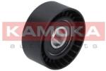 KAMOKA intinzator, curea transmisie KAMOKA R0018 (R0018)