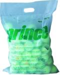 Prince Mingi de tenis copii Prince Play&Stay Stage 1 72B (PPandS)
