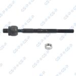 GSP Articulatie axiala, cap de bara GSP S030275 (S030275)