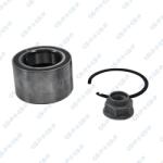 GSP Set rulment roata GSP GK6721 (GK6721) - fixbox