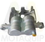 MOTAQUIP Etrier frana MOTAQUIP VBC440R (VBC440R) - fixbox