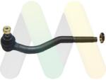 MOTAQUIP Cap de bara MOTAQUIP VTR983 (VTR983) - fixbox