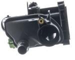 MAHLE Termostat, lichid racire MAHLE TM 69 103 (TM 69 103)
