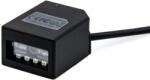 Newland Cititor coduri de bare Newland FM100, 1D, kit serial 2m, alimentator (NLS-FM100GD-RC)