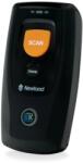 Newland Cititor coduri de bare Newland BS80, 2D, kit USB-C, Bluetooth (NLS-BS8080-2D)