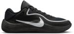 Nike Precision 8 Low 45 | Bărbați | Ghete de baschet | Negru | IH1104-006