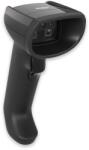 Zebra Cititor coduri de bare Zebra DS8288, 2D, SR, Bluetooth (DS8288-SR4F004VZWW)