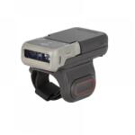 Honeywell Ring scanner Honeywell 8675i, 2D, FR, Bluetooth, NFC, fara acumulator (8675I100FR-2-R)