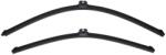 KAMOKA Lamela stergator KAMOKA 27F10 (27F10) - fixbox