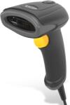 Newland Cititor coduri de bare Newland HR11, 1D, kit serial, stand (NLS-HR1150P-37F)