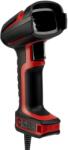 Honeywell Cititor coduri de bare Honeywell Granit Ultra 2100i, 2D, FR, fara cablu interfata (2100IXR-3E)