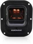 Datalogic Cititor coduri de bare Datalogic Magellan 900i, 2D, kiosk, kit USB 1m, negru (MG0902-11000-0200)