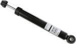 SACHS Amortizor SACHS 560 809 (560 809) - fixbox