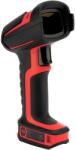 Honeywell Cititor coduri de bare Honeywell Granit Ultra 2105i, 2D, XLR, Bluetooth, kit serial (2105IXLR-3SER-CLHE)