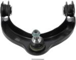 Moog Brat, suspensie roata MOOG FI-TC-18736 (FI-TC-18736) - fixbox