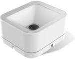 Newland Cititor coduri de bare Newland FR27, 2D, kit USB, alb (NLS-FR2780-20)