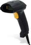 Newland Cititor coduri de bare Newland HR52, 2D, kit USB (NLS-HR5280RT-S5)