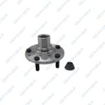 GSP Butuc roata GSP 9428011K (9428011K)