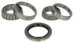 BTA Set rulment roata BTA H12014BTA (H12014BTA) - automobilus