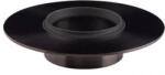 LOVERAMICS Brewers - Dripper Stand - Matte Black