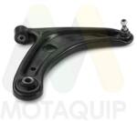 MOTAQUIP Brat, suspensie roata MOTAQUIP LVSA1800 (LVSA1800)