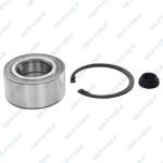 GSP Set rulment roata GSP GK3668 (GK3668) - fixbox