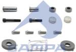 SAMPA Set garnituri, Etrier frana SAMPA 093.563 (093.563)