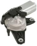 BLIC Motor stergator Blic 5810-04-002390P (5810-04-002390P)