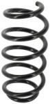 MONROE Arc spiral MONROE SPRINGS SP5017 (SP5017)