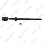 GSP Articulatie axiala cap de bara GSP S030265 (S030265)