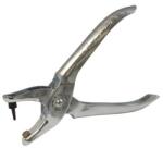 C.S. Osborne & Co. Cleste perforare Nr. 00 CS. Osborne (248-00) Cleste