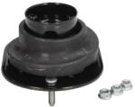 Magnum Technology Rulment sarcina suport arc MAGNUM TECHNOLOGY A7Z018 (A7Z018)