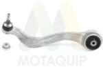 MOTAQUIP Brat, suspensie roata MOTAQUIP LVSA2340 (LVSA2340) - fixbox