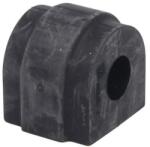 REINHOCH Bucsa, bara stabilizatoare REINHOCH RH17-3043 (RH17-3043)
