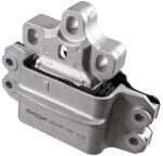 METZGER Suport, transmisie automata METZGER 8054198 (8054198)