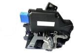BUGIAD Incuietoare usa BUGIAD BSP23967 (BSP23967) - fixbox