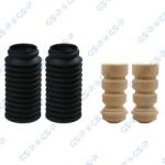 GSP Chit protectie praf amortizor GSP 5405571PK (5405571PK)