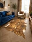 Belgian Covor Belgian Model Malmo P0179-088, Marime 155 x 190 cm, Inaltime Fir 4 mm (5415278963363) Covor