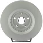 FERODO Disc frana FERODO DDF3307C (DDF3307C) - automobilus