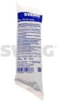 SWAG 99903630 Lubrificant pentru temperaturi mari