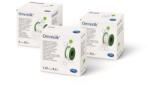 HARTMANN Omnisilk (4049500247702)