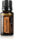 dōTERRA MetaPWR 15ml
