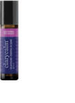 dōTERRA Clarycalm Megnyugvás keverék 10ml