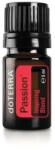 dōTERRA Passion 5ml