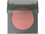 MADARA MÁDARA Magnetic Blush Pirosító - Bare Blossom - 6 gr