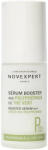 NOVEXPERT Pigmentfolt Halványító (Polyphenol) Szérum - 30 ml
