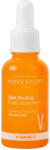 NOVEXPERT VITAMIN C ragyogást fokozó hámlasztó szérum - 30 ml