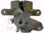 MOTAQUIP Etrier frana MOTAQUIP VBC154L (VBC154L) - automobilus